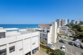 804 Marbella - by Stay in Umhlanga